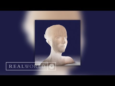 Jocelyn Pook - Dionysus (Gangs of New York)