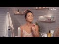 Nuxe Grožį puoselėjanti esencija-losjonas „Aquabella® Beauty-revealing essence-lotion“, 200 ml