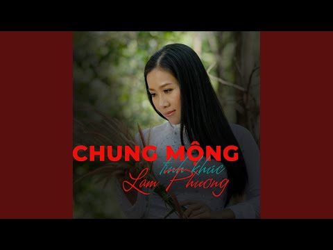 Thể hiện bởi Hiền Thục