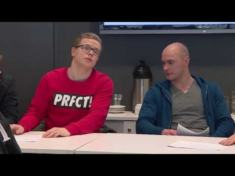 Dystonia i potencji Prawdziwe lekarstwo na impotencję