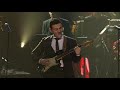 Latin Fury La Bamba Live In Concert