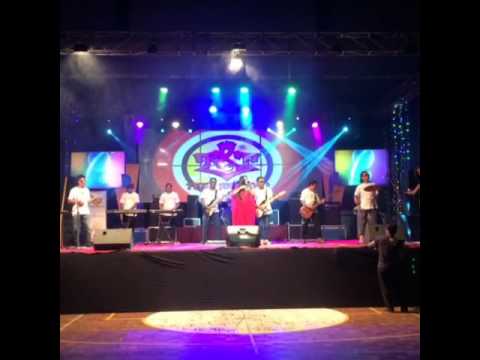 Deviana Safara - 12 May 2016 - 365712330