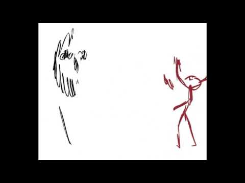 Milo x Ozzy Type Beat - "prøver find' vej" | Mas Type Beat 2024