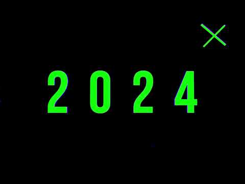 Soca Power 2024 (Workout Mix) |  Mixed by DJ Fasmwa