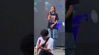 Download lagu Duta terharu saat bawain lagu terbaru bareng putri tercinta  #memoribaik #sheilaon7 #aishameglio mp3