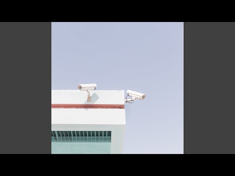 Czujność (feat. Sara Kordowska / Flamaster)