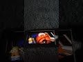 Jonah A Veggietales Movie Bloopers Of Bob The Tomato And Dad Asparagus Talking In Airbags