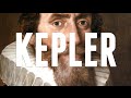 Kepler