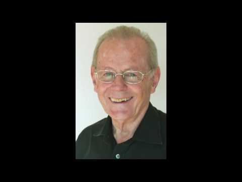 Niklaus Brantschen 1 Mein Weg zum Zen