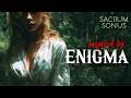 This Enigmatic Music Changes You ✨ ENIGMA Style Music 2026 & New Age 2026