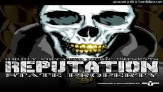 State Property   Reputation