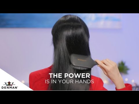 watch the product video
