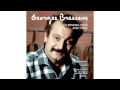 Georges Brassens - La Chasse Aux Papillons 