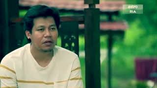 Download lagu Nasihat Jep Sepahtu mp3 Download lagu Nasihat Jep Sepahtu mp3