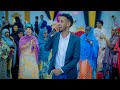 CABDIFITAX YARE OO WACDARO CUSUB DHIGAY | SOMALI MASHUP SONGS| OFFCIAL VIDEO 2022
