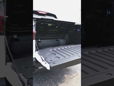 2022 Hyundai Santa Cruz SEL | Universal Hyundai | 1036218