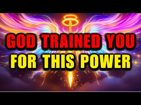 Chosen Light and Rise of the Chosen