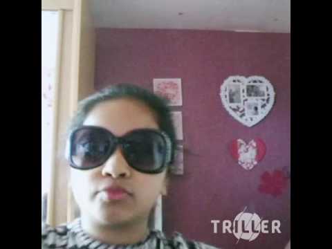 Hype - Dizzee Rascal & Calvin Harris