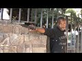 ISONO SABAZALI New Zulu Movie Drama PART 1 New Full Movie Episode 1 NewMzansi Story Zulu