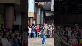 Download lagu Sahiba | jahnavii08 | College Girl's Dance Video #dance #shorts #songs #collegedancevideo #sahiba mp3 Download lagu Sahiba | jahnavii08 | College Girl's Dance Video #dance #shorts #songs #collegedancevideo #sahiba mp3
