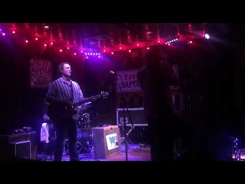 Ode to Billy Joe w John Fohl, Joe Krown and Doug Belote