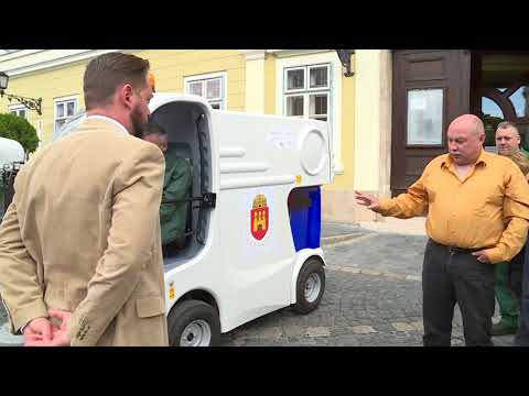 Hírek 2017. szeptember 7.