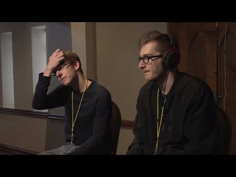 Troy VS TLOC Arsenals - Pool B LQ - SBW7 Project M