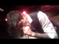 Crown The Empire - The One You Feed (live ...