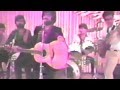Harout Pamboukjian (Concert Promo) 