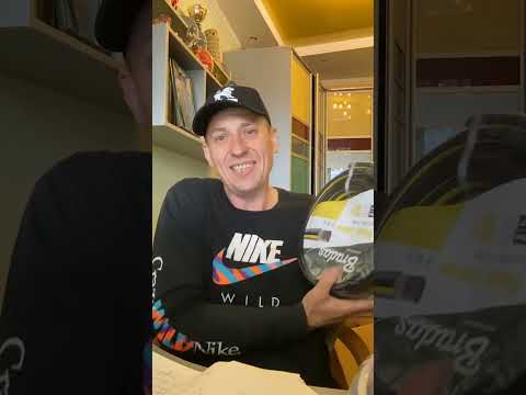 фото шланг поливочный 0