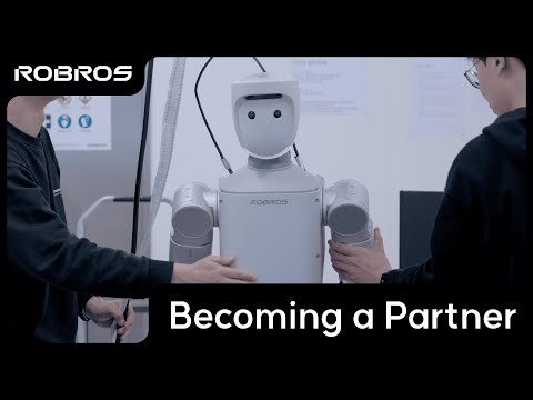 IGRIS-C Review Video 1