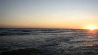 Intro piano &quot;Wishing you well&quot;, Stanfour