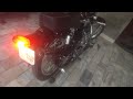Bullet Pataka Full Sound