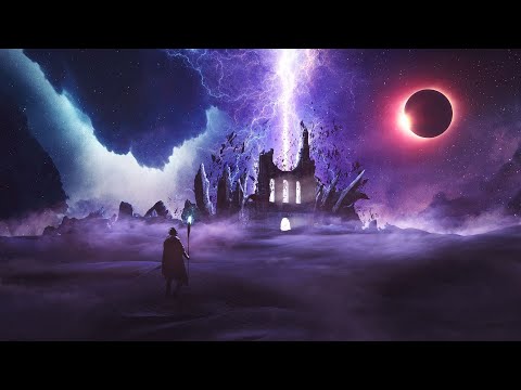 Luis Del Vecchio, J.P. Velardi - Continuum (Sapienta Remix)