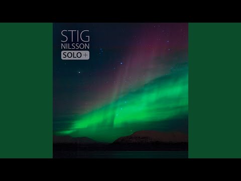 Bjørklund: Three Contrasts for 2 Violins #3