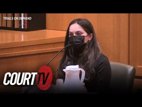 Parents Dismembered (2022) | Cathryn Mellender - WI v. Halderson