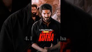 Download lagu Top 10 Best Movie BGM For Your Mobile Ringtone Part-5 🔥🤯 #shorts mp3