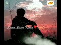 Gutti Mohabbat Main Song Status Lut Geya Whatsapp Status Gutti Mohabbat Nengrai Il Status