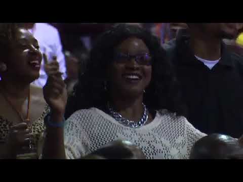 James Nee ft Major 1   #Destiny Changer