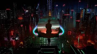 Download lagu L'Algérino - Va Bene (TikTok Remix) mp3