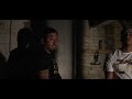 Ghost 360 X Troublez Me (Latin King Nation) I (Music Video)