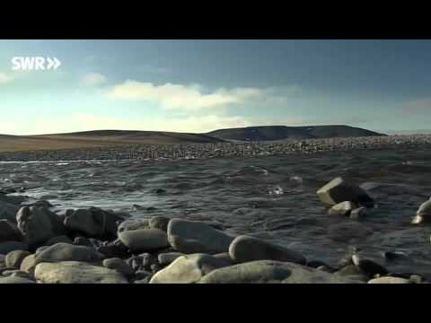 Schätze der Welt - Wrangel Island Russland