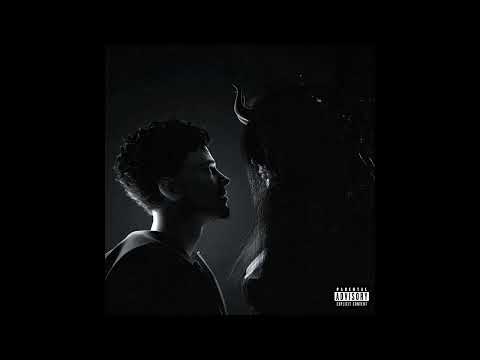 4n Way - Slatt (feat. White Punk, OG Buda)