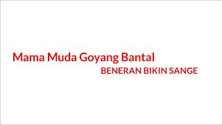 Download lagu Mahmud Goyang Bantal Bikin Sange mp3 Download lagu Mahmud Goyang Bantal Bikin Sange mp3