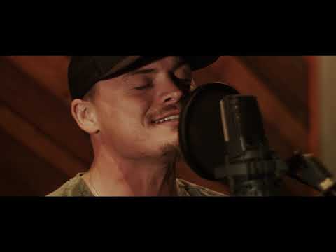 Man On Monday - Band Reeves