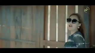 Download lagu Story wa ngehits nella kharisma mp3 Download lagu Story wa ngehits nella kharisma mp3
