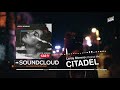 Leroy Moreno Citadel