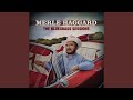 Pray - Merle Haggard - Topic Pray