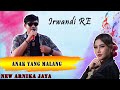 Anak Yang Malang Irwandi RE New Arnika Jaya Ds Muarareja Rw2 Kec Tegal Barat Kota Tegal