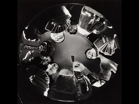 (FREE) Mairo x JeanJass - Boom Bap Type Beat "Black Love"